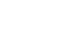 Logo Международный клуб G.O.P. (Gas. Oil. Package.)