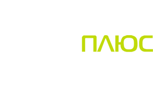 Logo Группа компаний «НерудПлюс»